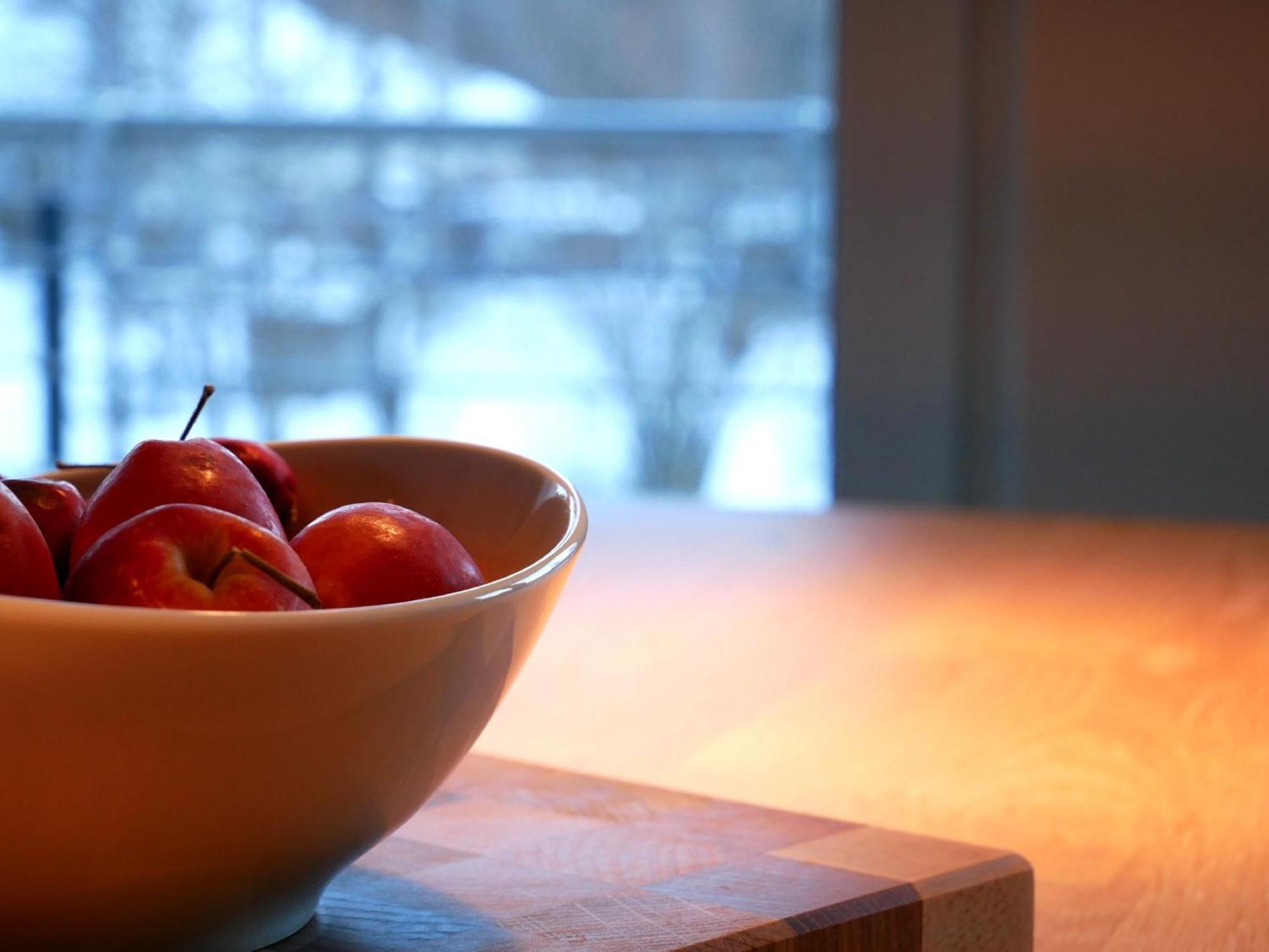 Oskar'S Chalets Hinterzarten Kültér fotó