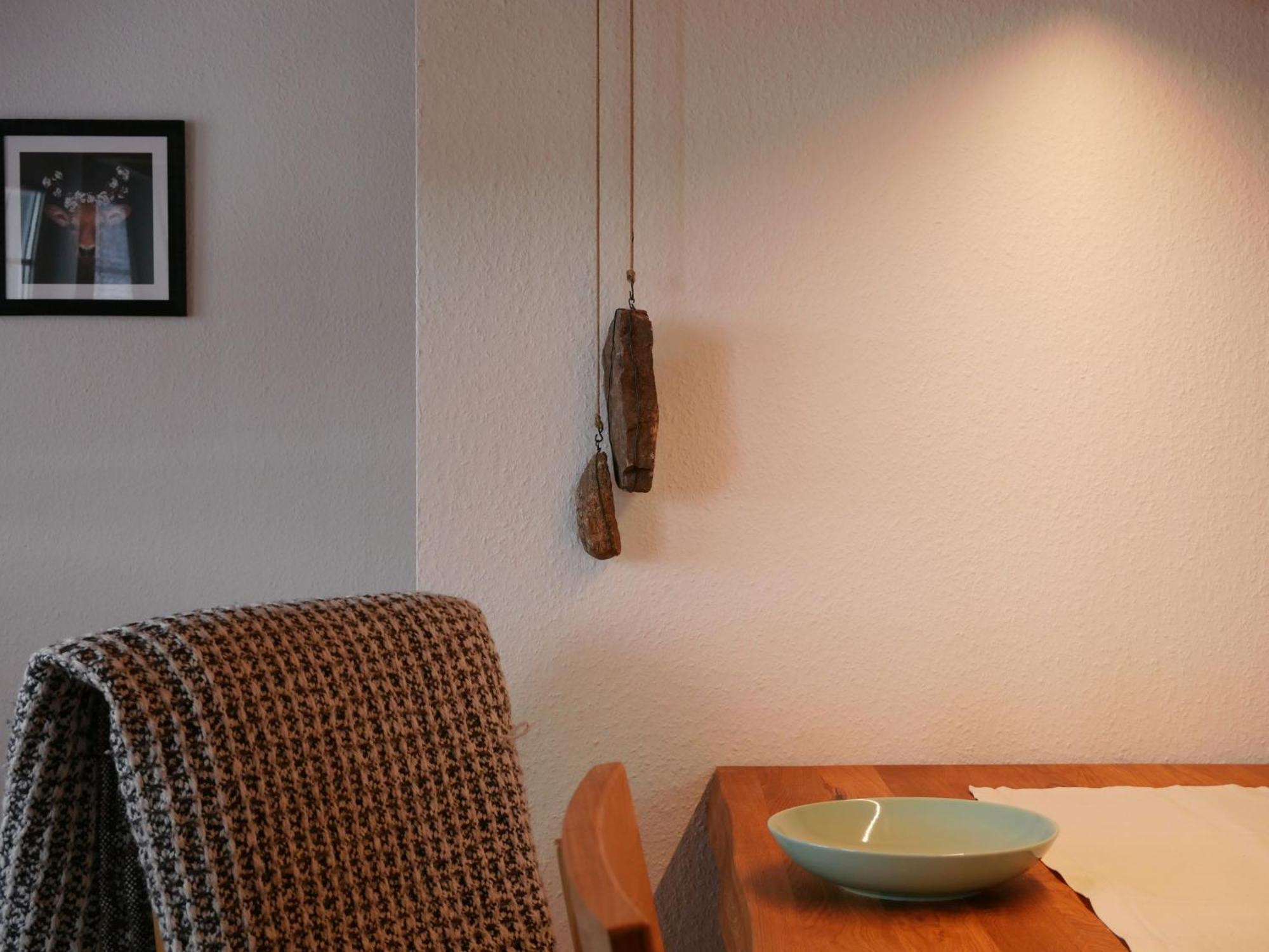 Oskar'S Chalets Hinterzarten Kültér fotó