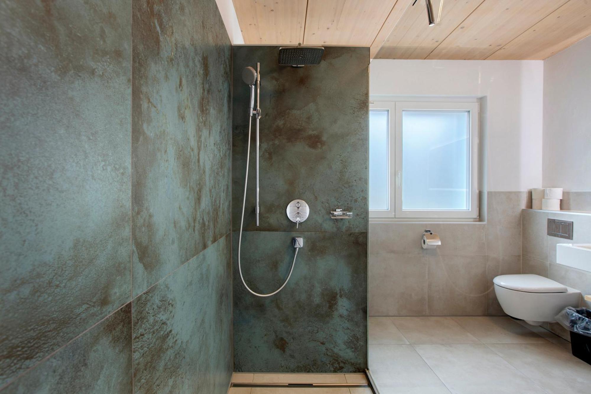 Oskar'S Chalets Hinterzarten Kültér fotó