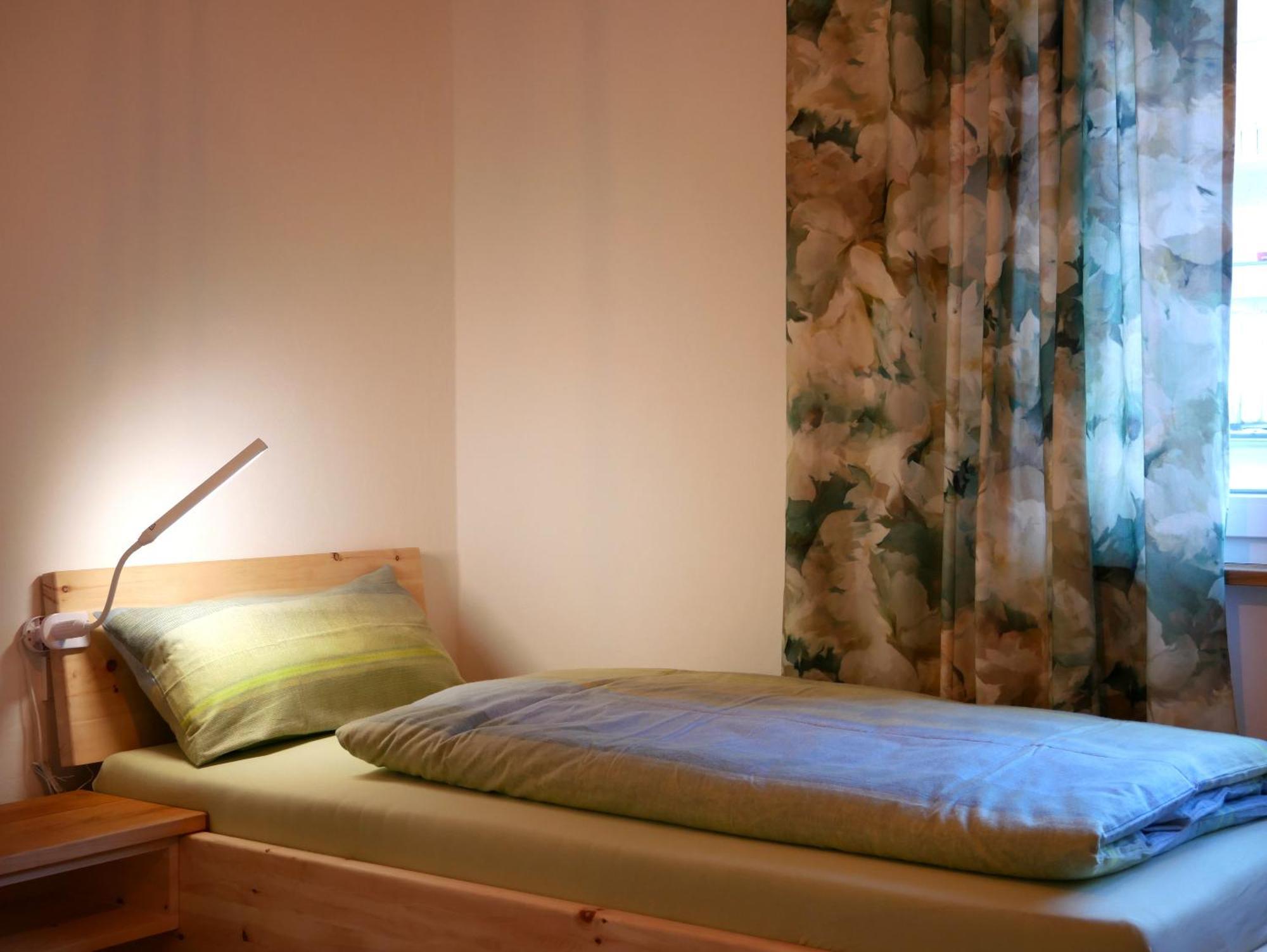 Oskar'S Chalets Hinterzarten Kültér fotó